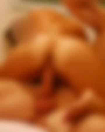 camille-et-hugo-rencontre-sexe-rennes