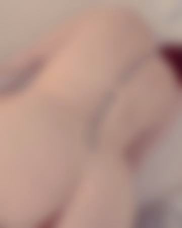lea-et-tom-rencontre-sexe-marseille