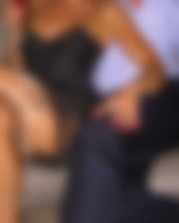 lea-et-tom-rencontre-sexe-paris