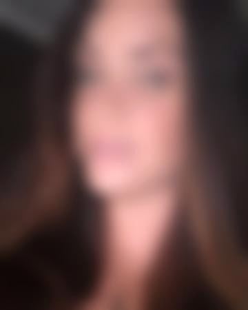 marion-rencontre-sexe-rennes