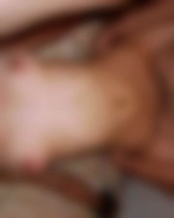 maya-rencontre-sexe-marseille