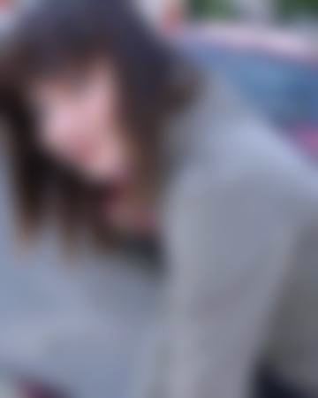 clara-rencontre-sexe-paris