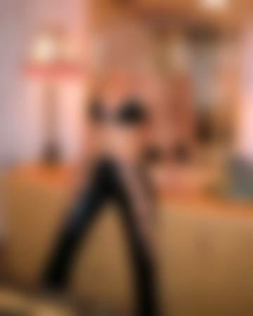 elsa2-rencontre-sexe-paris