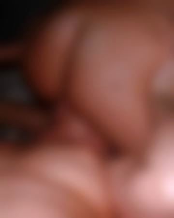 louise-rencontre-sexe-marseille