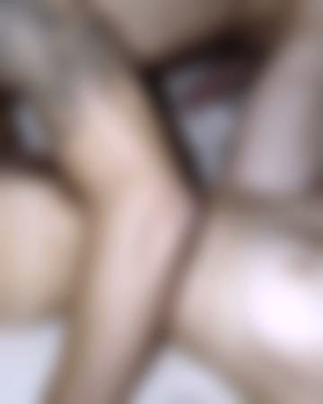 luna-rencontre-sexe-toulouse