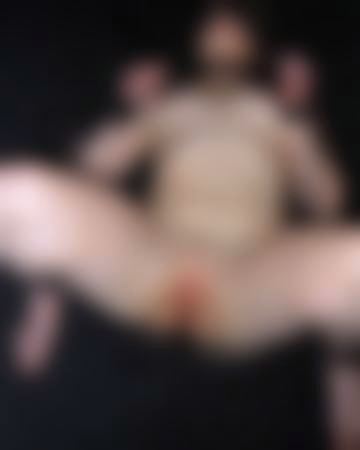naomi-rencontre-sexe-toulon
