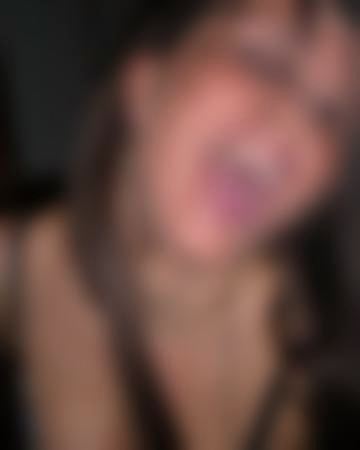 ines-rencontre-sexe-montpellier