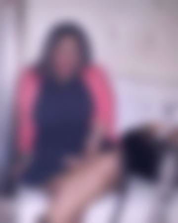 luna-rencontre-sexe-paris