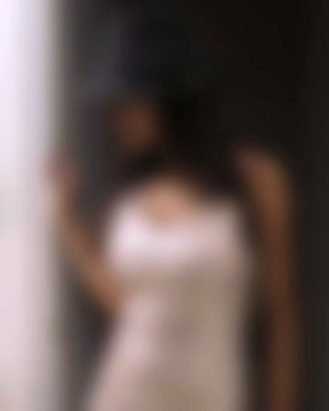 ophelie2-rencontre-sexe-paris