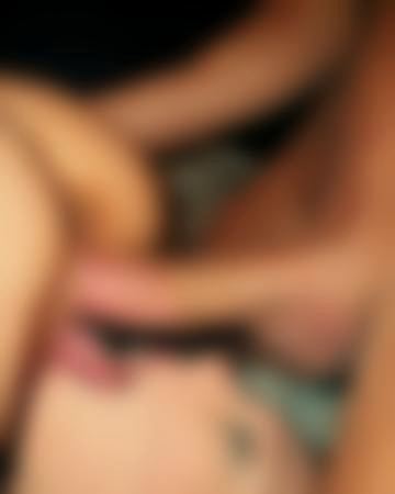 charlotte-rencontre-sexe-paris