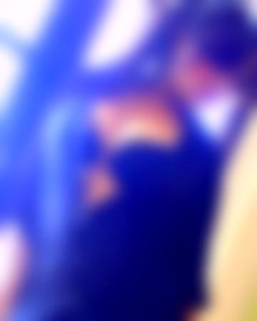 margaux-rencontre-sexe-paris