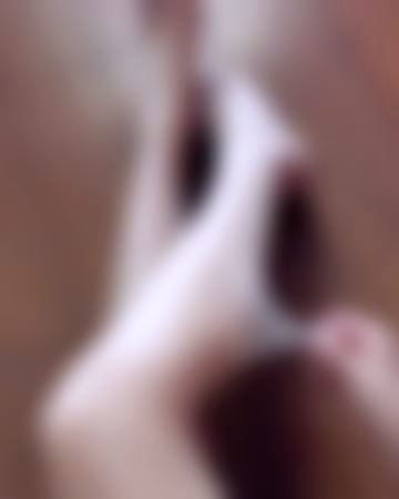 julie-rencontre-sexe-marseille