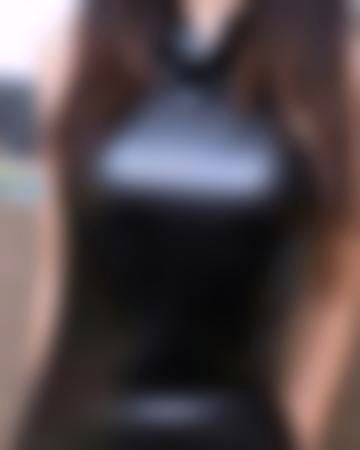 ambre-rencontre-sexe-paris