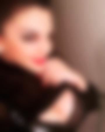 manon-rencontre-sexe-paris