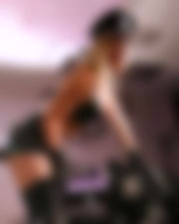 lina-rencontre-sexe-marseille