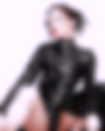 alice-rencontre-sexe-strasbourg