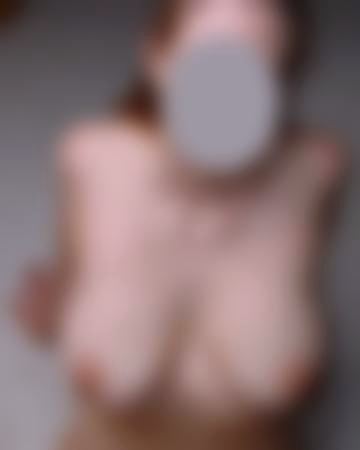 celia-rencontre-sexe-toulon