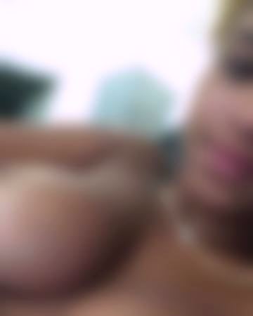 lola-rencontre-sexe-grenoble