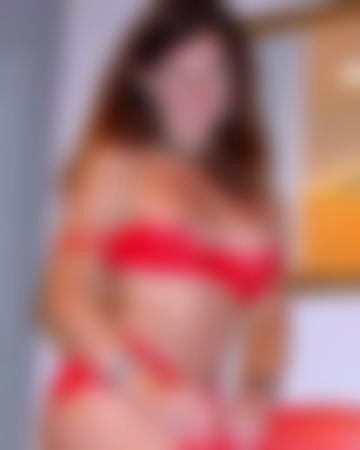 naomi2-rencontre-sexe-paris