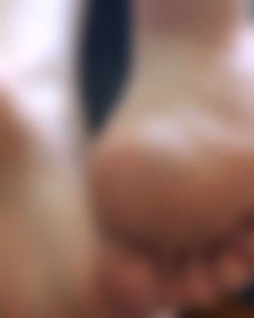 lea2-rencontre-sexe-paris