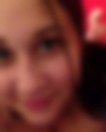 maya-rencontre-sexe-paris