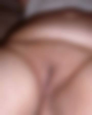clara-rencontre-sexe-marseille