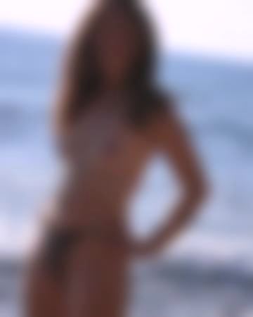 lena-rencontre-sexe-marseille