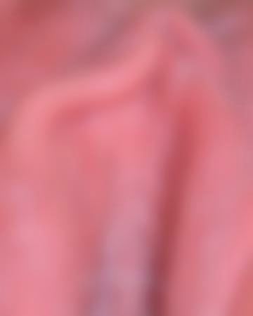 chloe-rencontre-sexe-nantes
