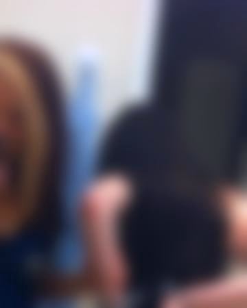 anais-rencontre-sexe-bordeaux