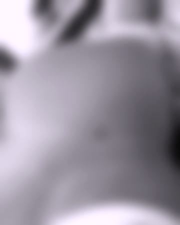 ophelie-rencontre-sexe-toulon
