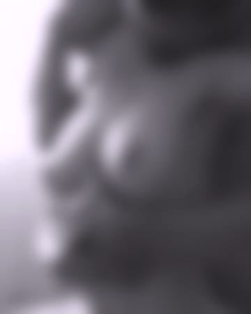 charlotte-rencontre-sexe-marseille