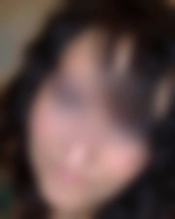 naomi-rencontre-sexe-marseille