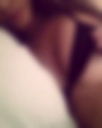 julie-rencontre-sexe-nice