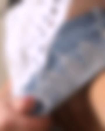 ambre-rencontre-sexe-marseille