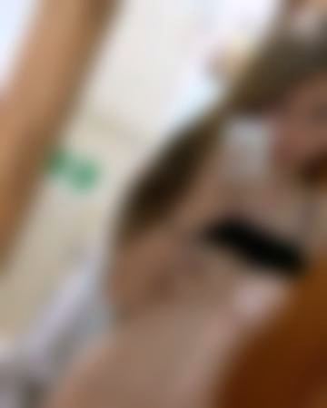 lea-rencontre-sexe-marseille