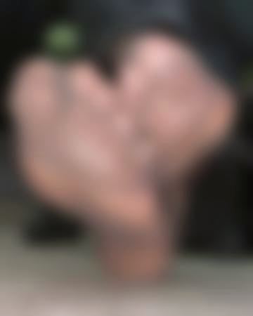 solene2-rencontre-sexe-paris