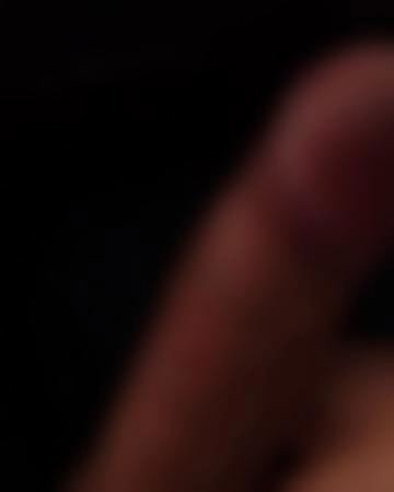quentin-rencontre-sexe-lille