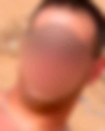 lucas-rencontre-sexe-marseille