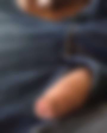 kevin2-rencontre-sexe-paris