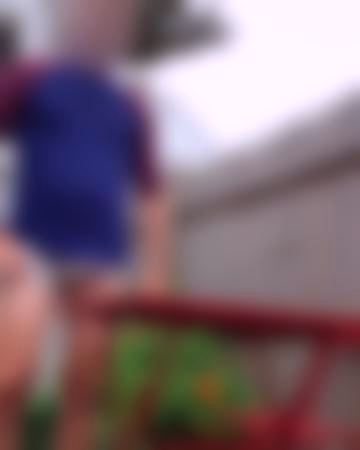 lucas2-rencontre-sexe-marseille