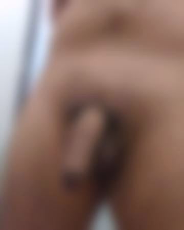 mathieu-rencontre-sexe-paris