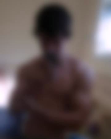quentin-rencontre-sexe-paris
