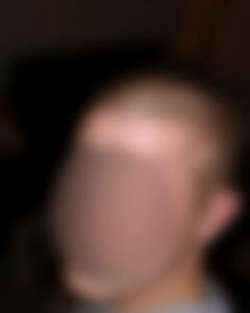 quentin2-rencontre-sexe-paris