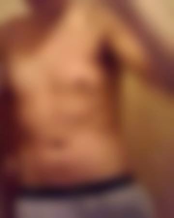 romain2-rencontre-sexe-paris
