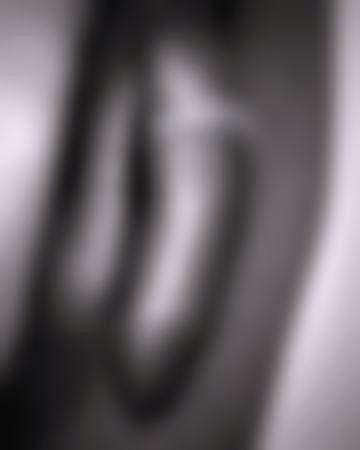 julien-rencontre-sexe-strasbourg