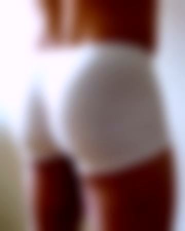 jeremy-rencontre-sexe-paris
