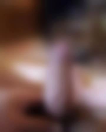 sebastien-rencontre-sexe-dijon